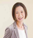 講師 今本待喜子氏(やましたひでひこ公認断捨離トレーナー)