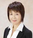 講師 松本眞理氏(住宅改良開発公社首都圏本部副本部長)