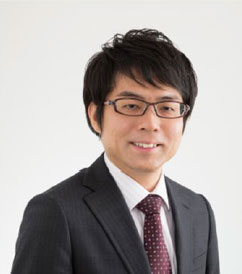 講師 渡邊 浩滋氏(渡邊浩滋綜合事務所 税理士・司法書士・FP)