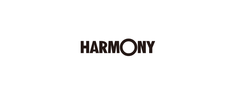 HARMONY