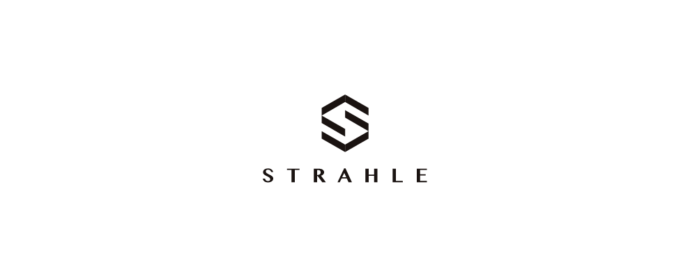 STRAHLE
